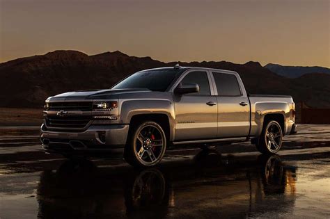 This Chevrolet Accessories 200-watt Subwoofer System delivers the thrill and musical accuracy of live-concert experiences, minus the crowds. . Chevy silverado tuner initializing